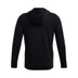 Under Armour Rush All Purpose Full Zip Hoody