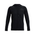Under Armour Rush All Purpose Full Zip Hoody