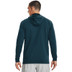 Under Armour Rush All Purpose Full Zip Hoody