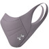 Under Armour Sportsmask