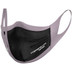 Under Armour Sportsmask