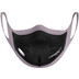 Under Armour Sportsmask