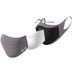 Under Armour Sportsmask