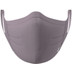 Under Armour Sportsmask