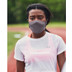 Under Armour Sportsmask