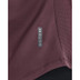 Under Armour Rush Mesh Tee 3