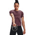 Under Armour Rush Mesh Tee 4