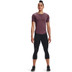 Under Armour Rush Mesh Tee 5