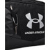 Under Armour Undeniable 5.0 Duffle Large