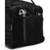 Under Armour Undeniable 5.0 Duffle Large