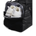 Under Armour Undeniable 5.0 Duffle Large