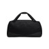 Under Armour Undeniable 5.0 Duffle Large
