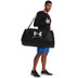 Under Armour Undeniable 5.0 Duffle Large