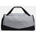 Under Armour Undeniable 5.0 Duffle Large
