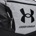 Under Armour Undeniable 5.0 Duffle Large