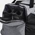 Under Armour Undeniable 5.0 Duffle Large