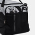 Under Armour Undeniable 5.0 Duffle Large