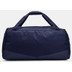 Under Armour Undeniable 5.0 Duffle Large