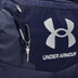Under Armour Undeniable 5.0 Duffle Large