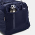 Under Armour Undeniable 5.0 Duffle Large