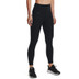 Under Armour Motion Ankle Tight 1