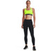 Under Armour Motion Ankle Tight 3