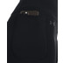 Under Armour Motion Ankle Tight 4