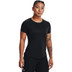 Under Armour Stride Tee 2.0