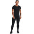 Under Armour Stride Tee 2.0