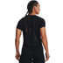 Under Armour Stride Tee 2.0