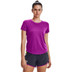 Under Armour Stride Tee 2.0 1