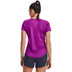 Under Armour Stride Tee 2.0 3