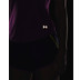Under Armour Stride Tee 2.0 4