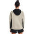 Under Armour Rival + Full Zip Hoody