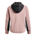 Under Armour Rival + Full Zip Hoody