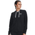 Under Armour Rival Terry Full Zip Hoody