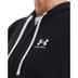 Under Armour Rival Terry Full Zip Hoody