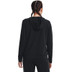 Under Armour Rival Terry Full Zip Hoody