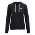 Under Armour Rival Terry Full Zip Hoody