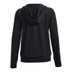 Under Armour Rival Terry Full Zip Hoody