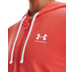 Under Armour Rival Terry Full Zip Hoody 3