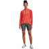 Under Armour Rival Terry Full Zip Hoody 5