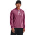 Under Armour Hoody 1