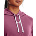 Under Armour Hoody 2