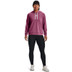 Under Armour Hoody 3