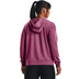 Under Armour Hoody 4