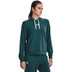 Under Armour Hoody 1