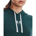 Under Armour Hoody 3