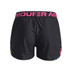 Under Armour Play Up Tri Color Short Meisjes