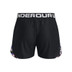 Under Armour Tri Color Short Meisjes